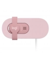 LOGITECH WEBCAM - Brio 100 Full HD Webcam - ROSE - USB - N/A - EMEA28-935 - WEBCAM - nr 19