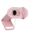 LOGITECH WEBCAM - Brio 100 Full HD Webcam - ROSE - USB - N/A - EMEA28-935 - WEBCAM - nr 21