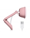 LOGITECH WEBCAM - Brio 100 Full HD Webcam - ROSE - USB - N/A - EMEA28-935 - WEBCAM - nr 22