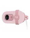 LOGITECH WEBCAM - Brio 100 Full HD Webcam - ROSE - USB - N/A - EMEA28-935 - WEBCAM - nr 23