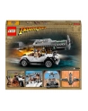LEGO 77012 INDIANA JONES Pościg myśliwcem p5 - nr 10