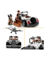 LEGO 77012 INDIANA JONES Pościg myśliwcem p5 - nr 14
