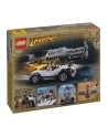 LEGO 77012 INDIANA JONES Pościg myśliwcem p5 - nr 24