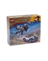 LEGO 77012 INDIANA JONES Pościg myśliwcem p5 - nr 27
