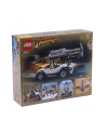 LEGO 77012 INDIANA JONES Pościg myśliwcem p5 - nr 28