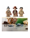 LEGO 77012 INDIANA JONES Pościg myśliwcem p5 - nr 6