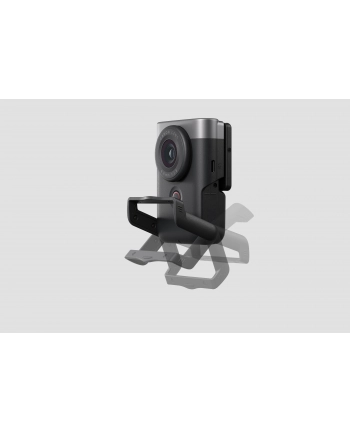canon Zestaw kamera PowerShot V10 SL Vlogging Kit 5946C009 nr 2
