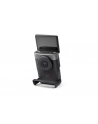 canon Zestaw kamera PowerShot V10 SL Vlogging Kit 5946C009 - nr 12