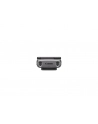 canon Zestaw kamera PowerShot V10 SL Vlogging Kit 5946C009 - nr 13