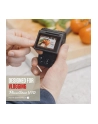 canon Zestaw kamera PowerShot V10 SL Vlogging Kit 5946C009 - nr 18