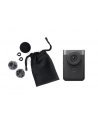 canon Zestaw kamera PowerShot V10 SL Vlogging Kit 5946C009 - nr 21