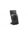 canon Zestaw kamera PowerShot V10 SL Vlogging Kit 5946C009 - nr 9