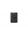 canon Zestaw kamera PowerShot V10 BK Vlogging Kit 5947C008 - nr 11