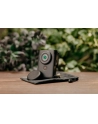 canon Zestaw kamera PowerShot V10 BK Vlogging Kit 5947C008 - nr 14