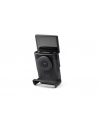 canon Zestaw kamera PowerShot V10 BK Vlogging Kit 5947C008 - nr 15