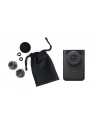canon Zestaw kamera PowerShot V10 BK Vlogging Kit 5947C008 - nr 17
