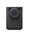 canon Zestaw kamera PowerShot V10 BK Vlogging Kit 5947C008 - nr 18