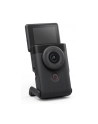 canon Zestaw kamera PowerShot V10 BK Vlogging Kit 5947C008 - nr 19