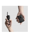 canon Zestaw kamera PowerShot V10 BK Vlogging Kit 5947C008 - nr 20