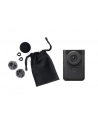 canon Zestaw kamera PowerShot V10 BK Vlogging Kit 5947C008 - nr 23