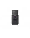 canon Zestaw kamera PowerShot V10 BK Vlogging Kit 5947C008 - nr 7