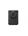 canon Zestaw kamera PowerShot V10 BK Vlogging Kit 5947C008 - nr 9