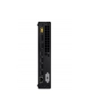 lenovo Komputer ThinkCentre Neo 50q Tiny G4 12LN0025PB W11Pro i5-13420H/8GB/512GB/INT/3YRS OS - nr 2