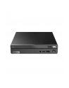 lenovo Komputer ThinkCentre Neo 50q Tiny G4 12LN0025PB W11Pro i5-13420H/8GB/512GB/INT/3YRS OS - nr 30