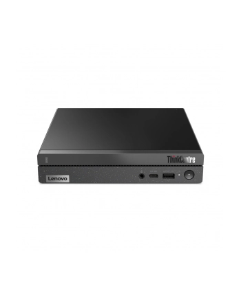 lenovo Komputer ThinkCentre Neo 50q Tiny G4 12LN0025PB W11Pro i5-13420H/8GB/512GB/INT/3YRS OS nr 2