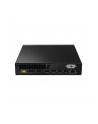 lenovo Komputer ThinkCentre Neo 50q Tiny G4 12LN0025PB W11Pro i5-13420H/8GB/512GB/INT/3YRS OS - nr 31