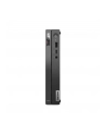 lenovo Komputer ThinkCentre Neo 50q Tiny G4 12LN0025PB W11Pro i5-13420H/8GB/512GB/INT/3YRS OS - nr 34