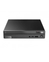 lenovo Komputer ThinkCentre Neo 50q Tiny G4 12LN0025PB W11Pro i5-13420H/8GB/512GB/INT/3YRS OS - nr 7