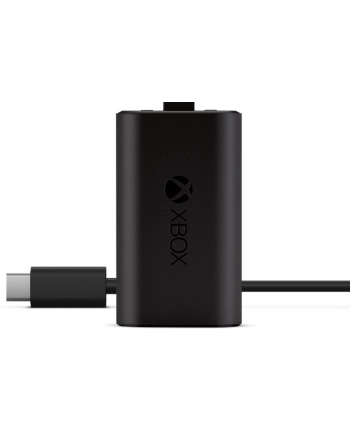 microsoft nr 1