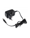 AKYGA Zasilacz sieciowy AK-TB-08 5V / 1A 5W 5.5 x 2.1mm 1.4m - nr 1