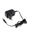 AKYGA Zasilacz sieciowy AK-TB-08 5V / 1A 5W 5.5 x 2.1mm 1.4m - nr 2