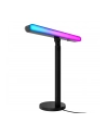 LOGITECH LITRA BEAM LX - GRAPHITE - BT - PLUGCG - WW-9006 - EMEA - nr 12