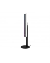 LOGITECH LITRA BEAM LX - GRAPHITE - BT - PLUGCG - WW-9006 - EMEA - nr 15