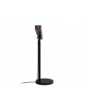 LOGITECH LITRA BEAM LX - GRAPHITE - BT - PLUGCG - WW-9006 - EMEA - nr 3