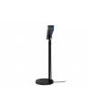 LOGITECH LITRA BEAM LX - GRAPHITE - BT - PLUGCG - WW-9006 - EMEA - nr 7