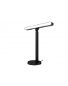 LOGITECH LITRA BEAM LX - GRAPHITE - BT - PLUGCG - WW-9006 - EMEA - nr 8