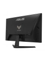 asus Monitor 24 cale VG246H1A IPS BK/0.5MS/(wersja europejska)/HDMI/100Hz - nr 10