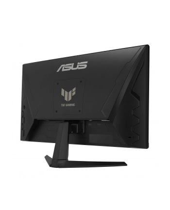 asus Monitor 24 cale VG246H1A IPS BK/0.5MS/(wersja europejska)/HDMI/100Hz