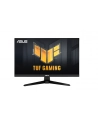 asus Monitor 24 cale VG246H1A IPS BK/0.5MS/(wersja europejska)/HDMI/100Hz - nr 13