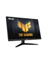asus Monitor 24 cale VG246H1A IPS BK/0.5MS/(wersja europejska)/HDMI/100Hz - nr 14