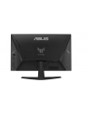 asus Monitor 24 cale VG246H1A IPS BK/0.5MS/(wersja europejska)/HDMI/100Hz - nr 15