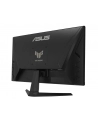 asus Monitor 24 cale VG246H1A IPS BK/0.5MS/(wersja europejska)/HDMI/100Hz - nr 16