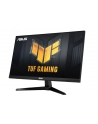 asus Monitor 24 cale VG246H1A IPS BK/0.5MS/(wersja europejska)/HDMI/100Hz - nr 17