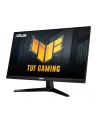 asus Monitor 24 cale VG246H1A IPS BK/0.5MS/(wersja europejska)/HDMI/100Hz - nr 20