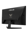asus Monitor 24 cale VG246H1A IPS BK/0.5MS/(wersja europejska)/HDMI/100Hz - nr 21
