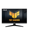 asus Monitor 24 cale VG246H1A IPS BK/0.5MS/(wersja europejska)/HDMI/100Hz - nr 23